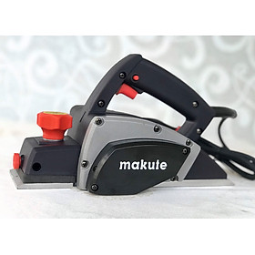 Máy Bào Gỗ Makute EP003 600W- Hàng chính hãng