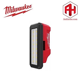 Mua Milwaukee Đèn Led chiếu sáng trục xoay M12 PAL