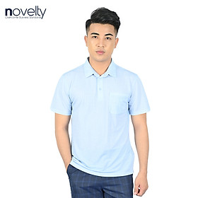 Áo thun Polo nam Novelty 210076