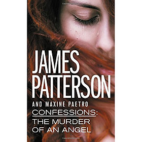 Confessions: The Murder of an Angel