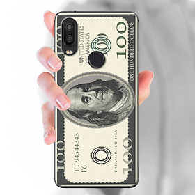 Ốp lưng dành cho Vsmart Joy 1+ mẫu Tiền
