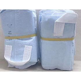 Kiểu dáng cao cấp có chân đế
Béc phun bằng đồng cho tia phun nhuyễn, đều
Ty bơm bằng sắt, xi mạ cao cấp không rỉ sét
Ron