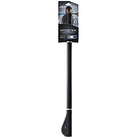 Ptp thanh cầm tập giãn cơ myostick