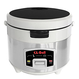 Nồi cơm điện GALI GL-1722 Chính Hãng