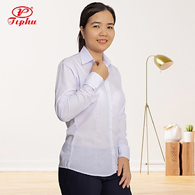 Áo Blouse Bác Sĩ Giá Tốt, Giảm Giá Đến 40% - Tháng 8, 2023 | Mua Ngay | Tiki