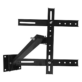 Mua Giá Treo Góc X42 (40-63 INCH)