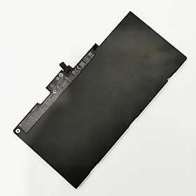 Mua Pin Dùng Cho Laptop HP Elitebook 745 G4 755 G4 840 G4 CS03XL Battery Original 46Wh