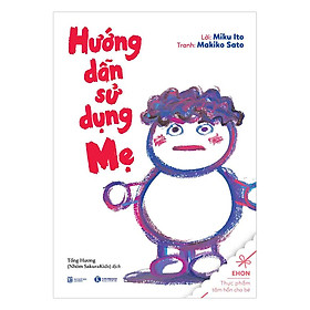 Hướng Dẫn Sử Dụng Mẹ