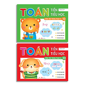 info-icon