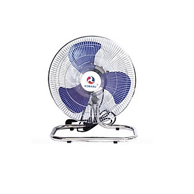 Mua Quạt quỳ KOMASU BS35TN - Hàng chính hãng
