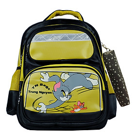 Balo TN Bags TN.B 3012