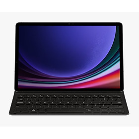 Mua Bao da bàn phím Samsung Tab S9+FE (Pad Chuột) -Hàng chính Hãng