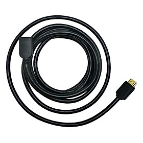 Cáp HDMI Nối Dài WINET (1m) - Hàng Nhập Khẩu