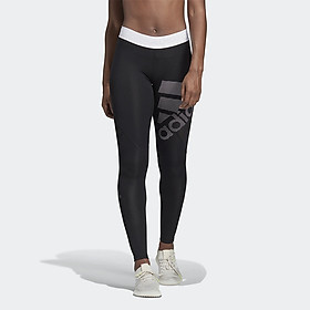 Quần Dài Thể Thao Nữ Adidas App Ask Spr Tig Lg 060619