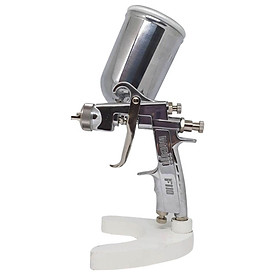 Mua Dụng cụ phun sơn cầm tay MEIJI F110- G15T
