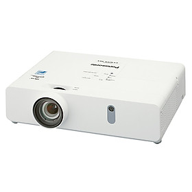 Máy chiếu Panasonic PT-VX430 - Hàng Chính Hãng