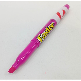 Bút Dạ Quang HP878 Faster F-HP878