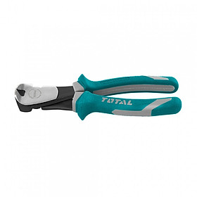 Mua Kềm cắt đứt 6  total THT260606