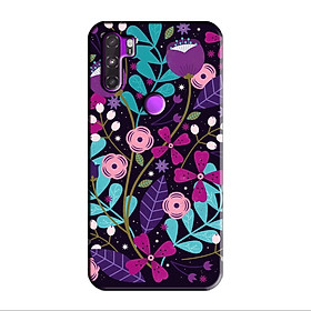 Ốp Lưng Dẻo Dành Cho Vsmart Active 3