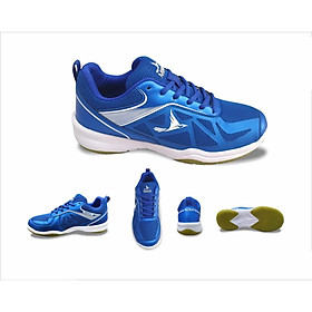 Giày Cầu Lông Mira Lightning 19.1