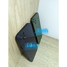 Mua Vỏ xr độ 13 kèm khay sim full bộ