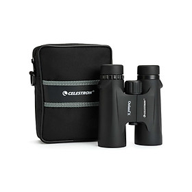 Mua Ống nhòm Celestron OutLand X 10×42