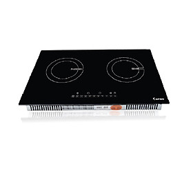 Mua Bếp từ đôi Rapido RI4000BN hàng chính hãng