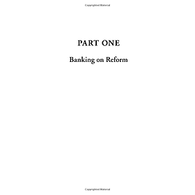 Hình ảnh Review sách Dealing With China: An Insider Unmasks The New Economic Superpower