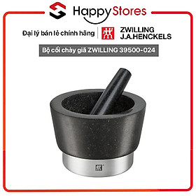 Mua Bộ cối chày giã ZWILLING 39500-024 - Hàng nhập khẩu