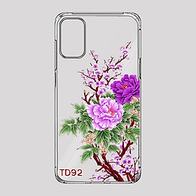 Ốp Lưng Dành Cho XIAOMI K40 PRO