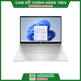 Mua Laptop HP Pavilion 14-dv2034TU 6K770PA - Hàng chính hãng