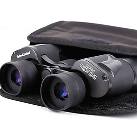 Mua Ông nhòm Angeleyes Gyrfalcon 10×50 -HÀNG CHÍNH HÃNG