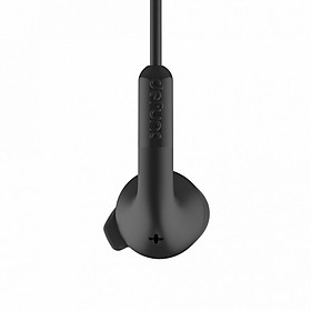 Tai Nghe Nhét Tai DeFunc PLUS SPORT D002