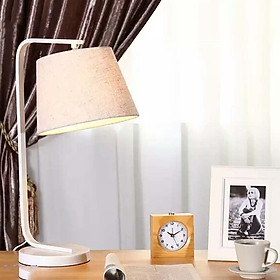 Đèn bàn đọc sách,đèn bàn ngủ 2051