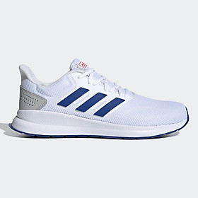 Giày Thể Thao Nam Adidas Ftw Runfalcon 050719