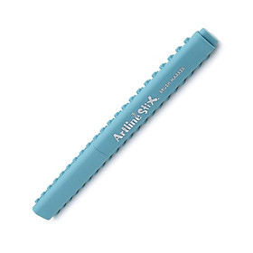 Bút Lông Màu Artline Stix ETX-300LBL - 1.2mm - Light Blue