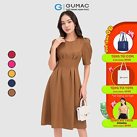 Chi tiết với hơn 74 về váy vải phi bóng hay nhất  coedocomvn