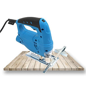 Mua Máy cưa sẻ gỗ đo lazer cap cấp