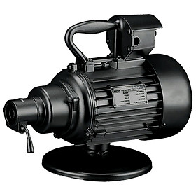MÁY ĐẦM DÙI PANDA PR-80D