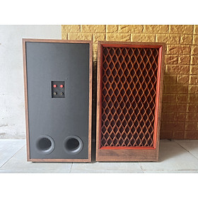 Mua Vỏ thùng loa 3 tấc cổ 1 bass 30 và 2 chép 10cm 1 mid 11 5 cm Hải Triều (hàng chính hãng)