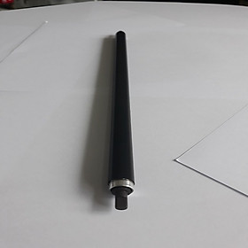 Mua Trục từ cho HP 17a  19a  là cây hít hộp mực máy in cho HP Pro M102a  102w  129  130a  130fn  132  133  134