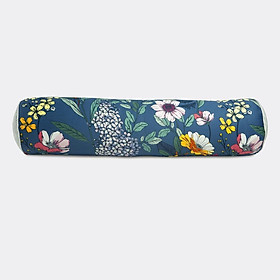 Mua Vỏ gối EVERON Cotton Satin họa tiết hoa EPC23043 nhiều kích thước