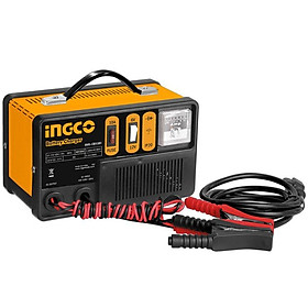 Mua MÁY SẠC BÌNH ĐIỆN ẮC QUI 220-240V INGCO ING-CB1501- HÀNG CHÍNH HÃNG