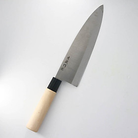 Mua Dao Nhật Deba Cutlery-Pro 235Mm