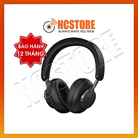 Mua  NC  Tai nghe Chụp tai KZ H10 Bluetooth | Hybrid ANC | Transparency Mode | Bluetooth 5.0 - Hàng Chính Hãng