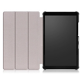 Bao Da Cover Cho Máy Tính Bảng LG G Pad 5 10.1