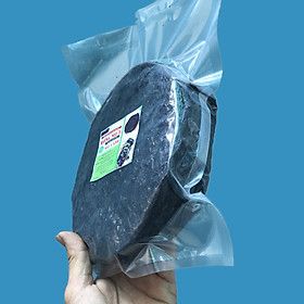 200gr Rong mứt loại cao. Rong biển nấu canh thuần chay