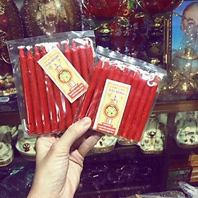 Mua Nến thắp đại minh