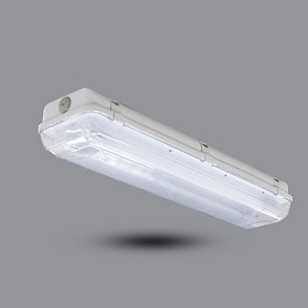 BỘ ĐÈN CHỐNG THẤM – CHỐNG BỤI 0,6M PIFH218L20