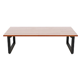 Bàn Bệt Rec-B Chân Gấp Gọn Cánh Gián IBIE TOREBR12WCH (120 x 60 x 35 cm)
